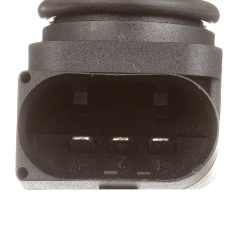 Standard Ignition Engine Camshaft Position Sensor P/N:PC848 Fits: BMW M3 13-08 - Image 6