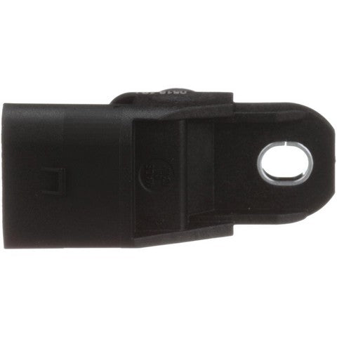 Standard Ignition Engine Camshaft Position Sensor P/N:PC848 Fits: BMW M3 13-08 - Image 1