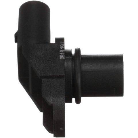 Standard Ignition Engine Camshaft Position Sensor P/N:PC848 Fits: BMW M3 13-08 - Image 7