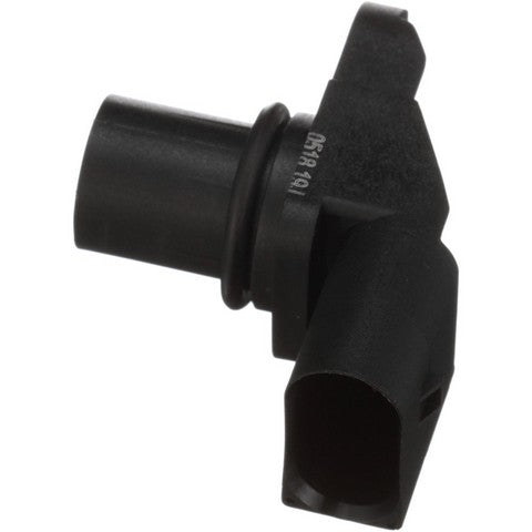 Standard Ignition Engine Camshaft Position Sensor P/N:PC848 Fits: BMW M3 13-08 - Image 8
