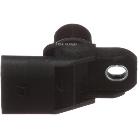 Standard Ignition Engine Camshaft Position Sensor P/N:PC848 Fits: BMW M3 13-08 - Image 2