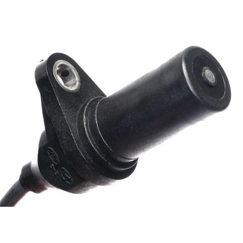 Standard Ignition Engine Crankshaft Position Sensor P/N:PC849 Fits: Genesis G80 20-17, Genesis G90 19-17, Genesis G90 2021, Hyundai Equus 16-11, Hyundai Genesis 14-09, Kia Borrego 2009, Kia K900 17-15 - Image 2