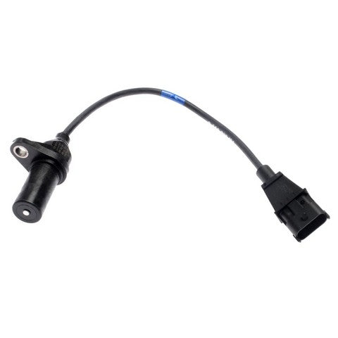 Standard Ignition Engine Crankshaft Position Sensor P/N:PC849 Fits: Genesis G80 20-17, Genesis G90 19-17, Genesis G90 2021, Hyundai Equus 16-11, Hyundai Genesis 14-09, Kia Borrego 2009, Kia K900 17-15 - Image 1