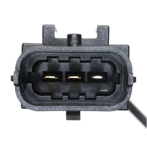 Standard Ignition Engine Crankshaft Position Sensor P/N:PC849 Fits: Genesis G80 20-17, Genesis G90 19-17, Genesis G90 2021, Hyundai Equus 16-11, Hyundai Genesis 14-09, Kia Borrego 2009, Kia K900 17-15 - Image 3