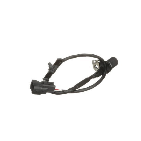 Standard Ignition Engine Crankshaft Position Sensor P/N:PC84 Fits: Toyota Supra 98-93 - Image 2