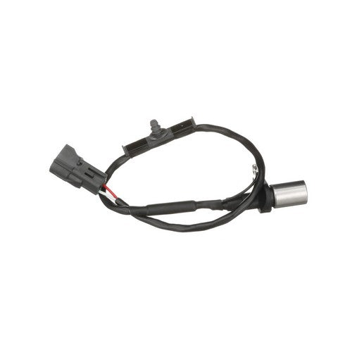Standard Ignition Engine Crankshaft Position Sensor P/N:PC84 Fits: Toyota Supra 98-93 - Image 3