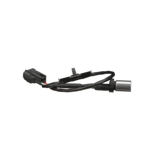 Standard Ignition Engine Crankshaft Position Sensor P/N:PC84 Fits: Toyota Supra 98-93 - Image 4