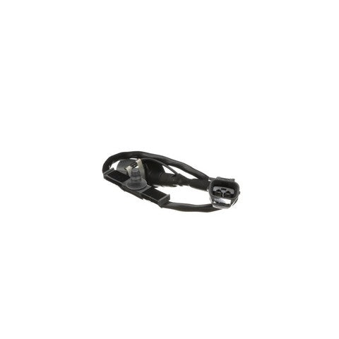 Standard Ignition Engine Crankshaft Position Sensor P/N:PC84 Fits: Toyota Supra 98-93 - Image 5
