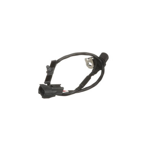 Standard Ignition Engine Crankshaft Position Sensor P/N:PC84 Fits: Toyota Supra 98-93 - Image 1