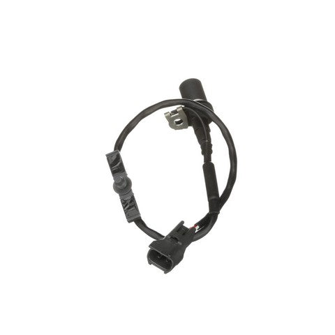 Standard Ignition Engine Crankshaft Position Sensor P/N:PC84 Fits: Toyota Supra 98-93 - Image 6