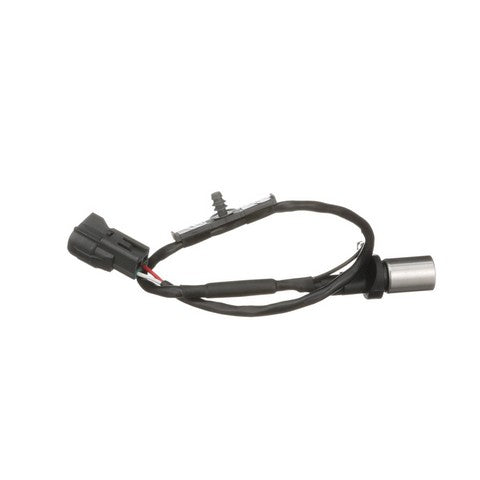 Standard Ignition Engine Crankshaft Position Sensor P/N:PC84 Fits: Toyota Supra 98-93 - Image 7