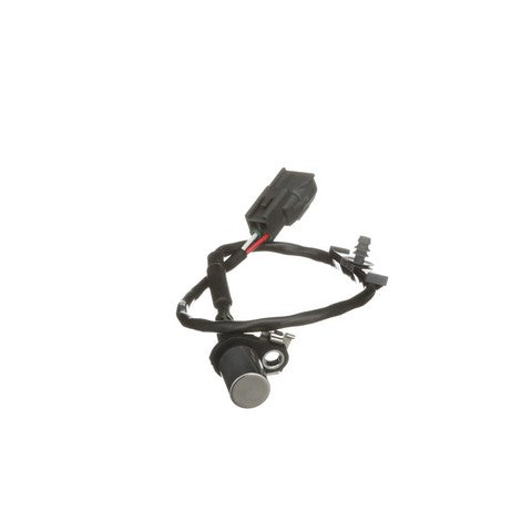 Standard Ignition Engine Crankshaft Position Sensor P/N:PC84 Fits: Toyota Supra 98-93 - Image 8
