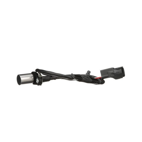 Standard Ignition Engine Crankshaft Position Sensor P/N:PC84 Fits: Toyota Supra 98-93 - Image 9