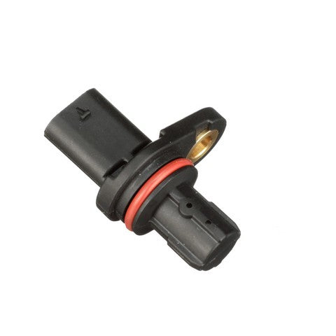 Standard Ignition Engine Camshaft Position Sensor P/N:PC850 Fits: Chevrolet Aveo 11-09, Chevrolet Aveo5 11-09, Chevrolet Cruze 16-10, Chevrolet Cruze Limited 2016, Chevrolet Sonic 18-12, Chevrolet Trax 14-13, Chevrolet Trax 20-19, Pontiac G3 10-09 - Image 8