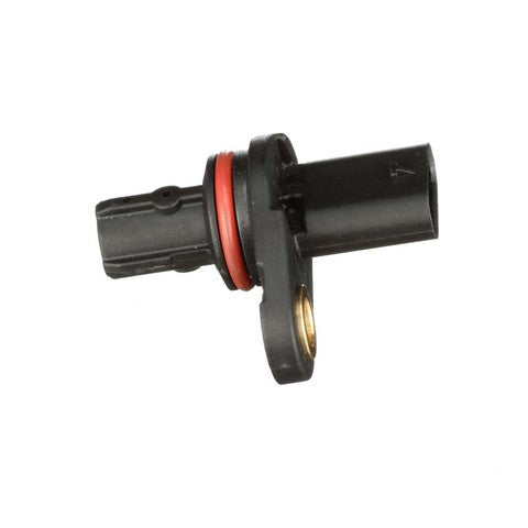 Standard Ignition Engine Camshaft Position Sensor P/N:PC850 Fits: Chevrolet Aveo 11-09, Chevrolet Aveo5 11-09, Chevrolet Cruze 16-10, Chevrolet Cruze Limited 2016, Chevrolet Sonic 18-12, Chevrolet Trax 14-13, Chevrolet Trax 20-19, Pontiac G3 10-09 - Image 3