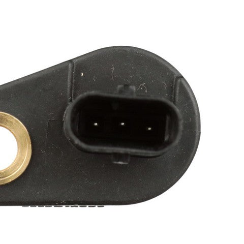 Standard Ignition Engine Camshaft Position Sensor P/N:PC850 Fits: Chevrolet Aveo 11-09, Chevrolet Aveo5 11-09, Chevrolet Cruze 16-10, Chevrolet Cruze Limited 2016, Chevrolet Sonic 18-12, Chevrolet Trax 14-13, Chevrolet Trax 20-19, Pontiac G3 10-09 - Image 4