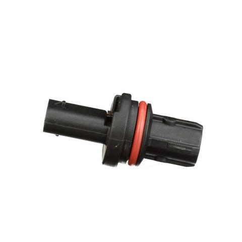 Standard Ignition Engine Camshaft Position Sensor P/N:PC850 Fits: Chevrolet Aveo 11-09, Chevrolet Aveo5 11-09, Chevrolet Cruze 16-10, Chevrolet Cruze Limited 2016, Chevrolet Sonic 18-12, Chevrolet Trax 14-13, Chevrolet Trax 20-19, Pontiac G3 10-09 - Image 1