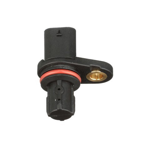 Standard Ignition Engine Camshaft Position Sensor P/N:PC850 Fits: Chevrolet Aveo 11-09, Chevrolet Aveo5 11-09, Chevrolet Cruze 16-10, Chevrolet Cruze Limited 2016, Chevrolet Sonic 18-12, Chevrolet Trax 14-13, Chevrolet Trax 20-19, Pontiac G3 10-09 - Image 5