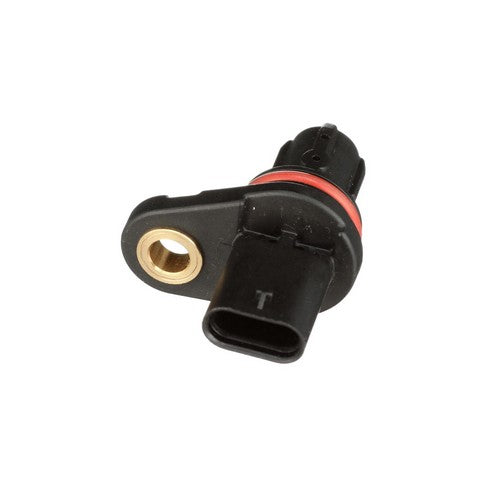 Standard Ignition Engine Camshaft Position Sensor P/N:PC850 Fits: Chevrolet Aveo 11-09, Chevrolet Aveo5 11-09, Chevrolet Cruze 16-10, Chevrolet Cruze Limited 2016, Chevrolet Sonic 18-12, Chevrolet Trax 14-13, Chevrolet Trax 20-19, Pontiac G3 10-09 - Image 6