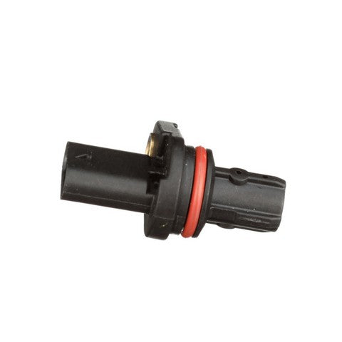 Standard Ignition Engine Camshaft Position Sensor P/N:PC850 Fits: Chevrolet Aveo 11-09, Chevrolet Aveo5 11-09, Chevrolet Cruze 16-10, Chevrolet Cruze Limited 2016, Chevrolet Sonic 18-12, Chevrolet Trax 14-13, Chevrolet Trax 20-19, Pontiac G3 10-09 - Image 7