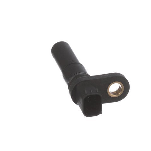 Standard Ignition Engine Camshaft Position Sensor P/N:PC852 Fits: Ford E-350 Super Duty 19-17, Ford F-150 14-11, Ford F-250 Super Duty 19-11, Ford F-350 14-13, Ford F-350 Super Duty 19-11, Ford F-750 2015, Ford Lobo 2014 - Image 2