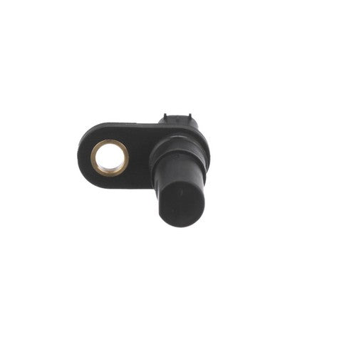 Standard Ignition Engine Camshaft Position Sensor P/N:PC852 Fits: Ford E-350 Super Duty 19-17, Ford F-150 14-11, Ford F-250 Super Duty 19-11, Ford F-350 14-13, Ford F-350 Super Duty 19-11, Ford F-750 2015, Ford Lobo 2014 - Image 3