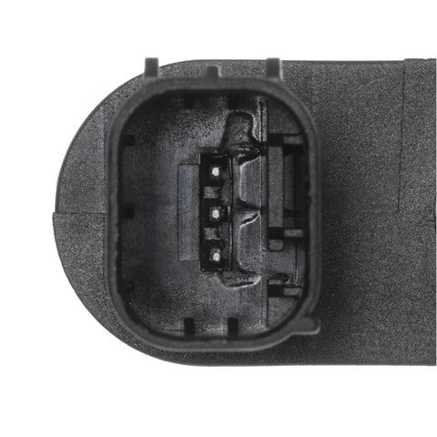 Standard Ignition Engine Camshaft Position Sensor P/N:PC852 Fits: Ford E-350 Super Duty 19-17, Ford F-150 14-11, Ford F-250 Super Duty 19-11, Ford F-350 14-13, Ford F-350 Super Duty 19-11, Ford F-750 2015, Ford Lobo 2014 - Image 4