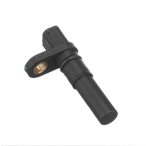 Standard Ignition Engine Camshaft Position Sensor P/N:PC852 Fits: Ford E-350 Super Duty 19-17, Ford F-150 14-11, Ford F-250 Super Duty 19-11, Ford F-350 14-13, Ford F-350 Super Duty 19-11, Ford F-750 2015, Ford Lobo 2014 - Image 1