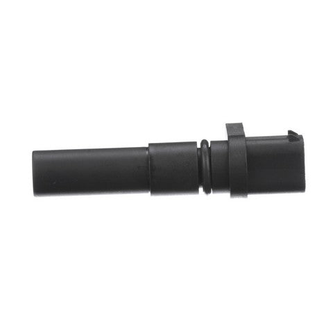 Standard Ignition Engine Camshaft Position Sensor P/N:PC852 Fits: Ford E-350 Super Duty 19-17, Ford F-150 14-11, Ford F-250 Super Duty 19-11, Ford F-350 14-13, Ford F-350 Super Duty 19-11, Ford F-750 2015, Ford Lobo 2014 - Image 5