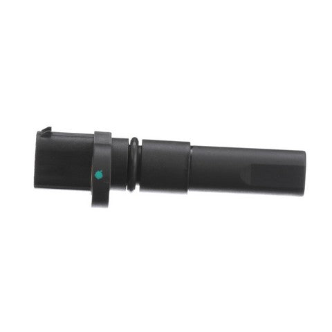 Standard Ignition Engine Camshaft Position Sensor P/N:PC852 Fits: Ford E-350 Super Duty 19-17, Ford F-150 14-11, Ford F-250 Super Duty 19-11, Ford F-350 14-13, Ford F-350 Super Duty 19-11, Ford F-750 2015, Ford Lobo 2014 - Image 6