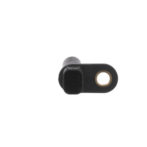 Standard Ignition Engine Camshaft Position Sensor P/N:PC852 Fits: Ford E-350 Super Duty 19-17, Ford F-150 14-11, Ford F-250 Super Duty 19-11, Ford F-350 14-13, Ford F-350 Super Duty 19-11, Ford F-750 2015, Ford Lobo 2014 - Image 7