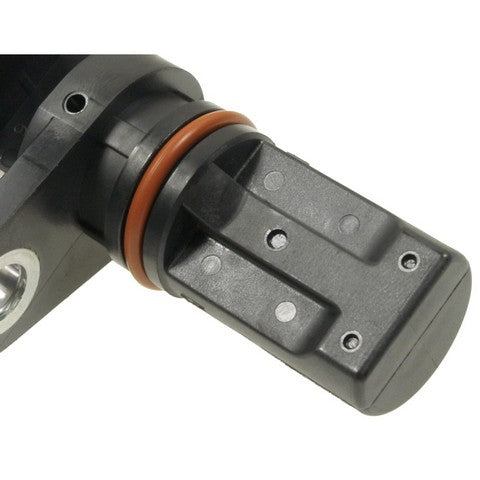 Standard Ignition Engine Crankshaft Position Sensor P/N:PC853 Fits: Acura Ilx 14-13, Honda City 20-10, Honda Civic 15-12, Honda Cr-z 16-11, Honda Fit 20-09, Honda Insight 14-10 - Image 2