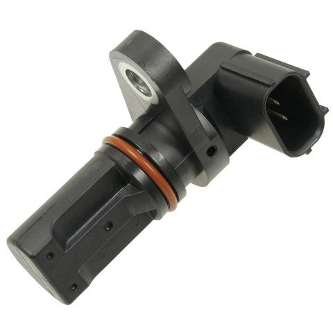 Standard Ignition Engine Crankshaft Position Sensor P/N:PC853 Fits: Acura Ilx 14-13, Honda City 20-10, Honda Civic 15-12, Honda Cr-z 16-11, Honda Fit 20-09, Honda Insight 14-10 - Image 1