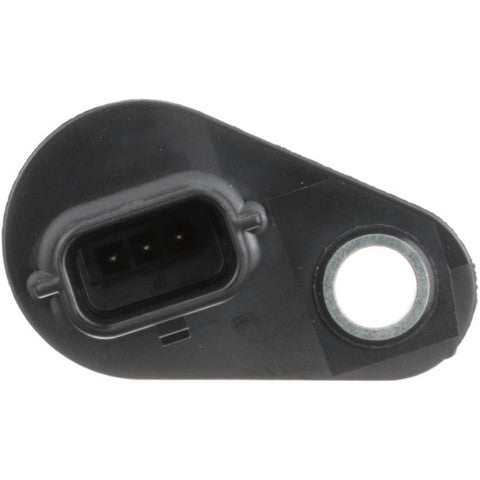 Standard Ignition Engine Crankshaft Position Sensor P/N:PC855 Fits: Nissan Versa 10-09 - Image 2
