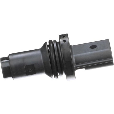 Standard Ignition Engine Crankshaft Position Sensor P/N:PC855 Fits: Nissan Versa 10-09 - Image 3