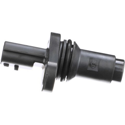 Standard Ignition Engine Crankshaft Position Sensor P/N:PC855 Fits: Nissan Versa 10-09 - Image 4