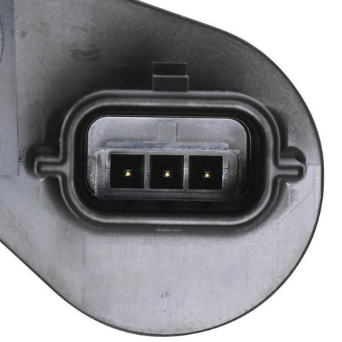 Standard Ignition Engine Crankshaft Position Sensor P/N:PC855 Fits: Nissan Versa 10-09 - Image 5