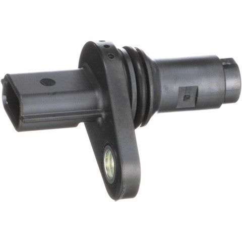 Standard Ignition Engine Crankshaft Position Sensor P/N:PC855 Fits: Nissan Versa 10-09 - Image 1