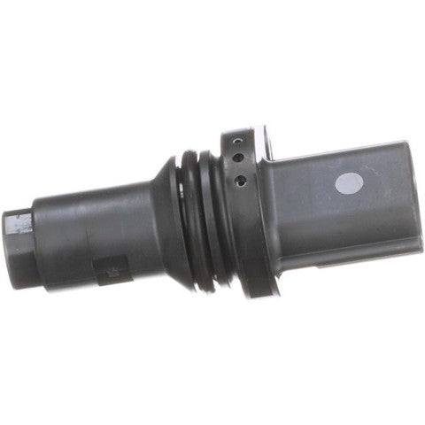 Standard Ignition Engine Crankshaft Position Sensor P/N:PC855 Fits: Nissan Versa 10-09 - Image 7