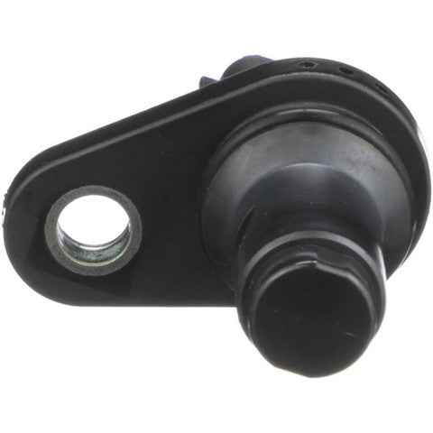 Standard Ignition Engine Crankshaft Position Sensor P/N:PC855 Fits: Nissan Versa 10-09 - Image 8