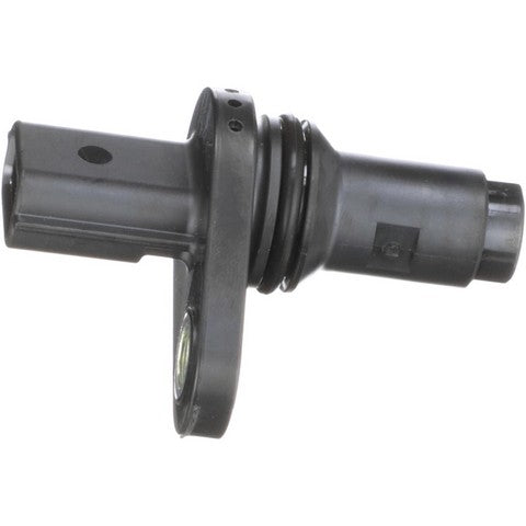Standard Ignition Engine Crankshaft Position Sensor P/N:PC855 Fits: Nissan Versa 10-09 - Image 9