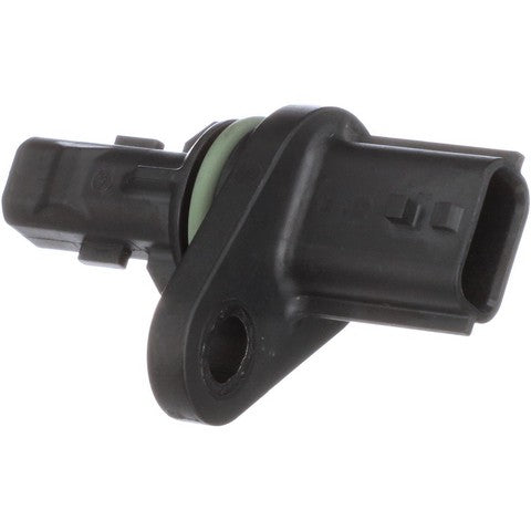 Standard Ignition Engine Camshaft Position Sensor P/N:PC856 Fits: Nissan March 23-21, Nissan Note 18-14, Nissan Tiida 2018, Nissan Versa 19-09, Nissan Versa 2022, Nissan Versa Note 19-14 - Image 2