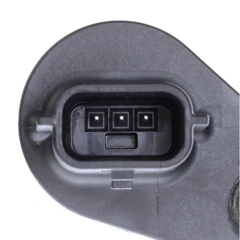 Standard Ignition Engine Camshaft Position Sensor P/N:PC856 Fits: Nissan March 23-21, Nissan Note 18-14, Nissan Tiida 2018, Nissan Versa 19-09, Nissan Versa 2022, Nissan Versa Note 19-14 - Image 3