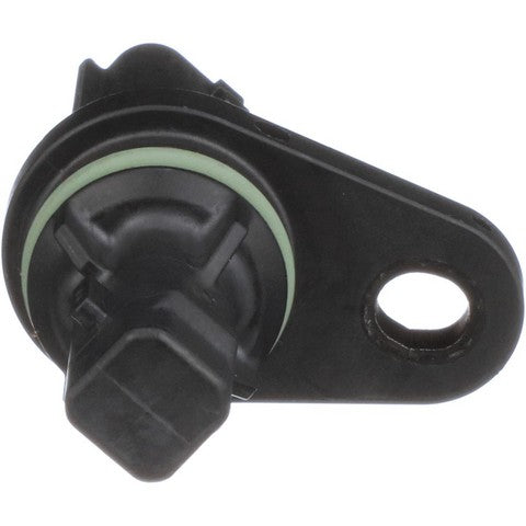 Standard Ignition Engine Camshaft Position Sensor P/N:PC856 Fits: Nissan March 23-21, Nissan Note 18-14, Nissan Tiida 2018, Nissan Versa 19-09, Nissan Versa 2022, Nissan Versa Note 19-14 - Image 1