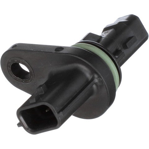 Standard Ignition Engine Camshaft Position Sensor P/N:PC856 Fits: Nissan March 23-21, Nissan Note 18-14, Nissan Tiida 2018, Nissan Versa 19-09, Nissan Versa 2022, Nissan Versa Note 19-14 - Image 4