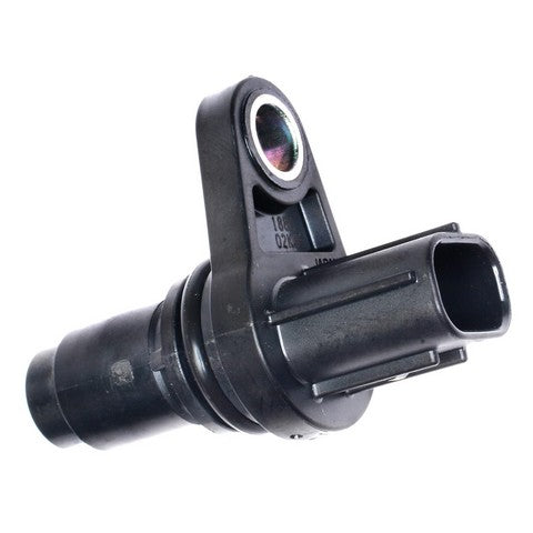 Standard Ignition Engine Crankshaft Position Sensor P/N:PC857 Fits: Mazda Rx-8 11-09 - Image 1