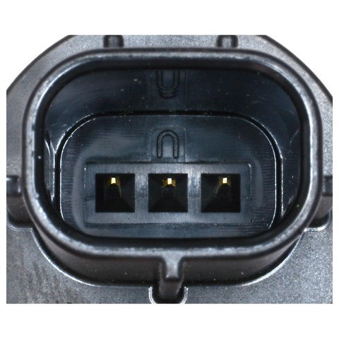 Standard Ignition Engine Crankshaft Position Sensor P/N:PC857 Fits: Mazda Rx-8 11-09 - Image 2
