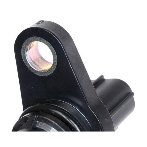Standard Ignition Engine Crankshaft Position Sensor P/N:PC857 Fits: Mazda Rx-8 11-09 - Image 3