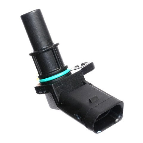 Standard Ignition Engine Crankshaft Position Sensor P/N:PC858 Fits: Audi R8 12-08, Audi R8 15-14 - Image 1