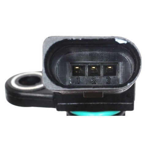 Standard Ignition Engine Crankshaft Position Sensor P/N:PC858 Fits: Audi R8 12-08, Audi R8 15-14 - Image 2